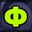 Achievement 860