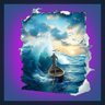 Seafaring Squad