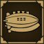 Airship Adventurer