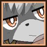 Werewolf Hunter