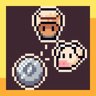 Cow Collector(Normal Mode)
