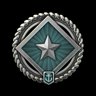 Special Orders