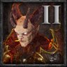 Divine Terror