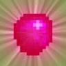 Look At My Gems!