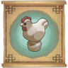 Master of Poultry