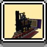 Locomotive No.1