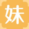妹