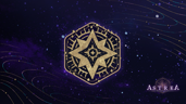 Stellar Haste
