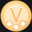 Chapter V Master