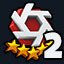 Dominion Mastery 2