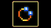 Duplicator