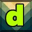 Achievement 516