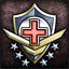 Plutonian Hero Award