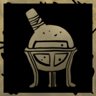 Esoteric alchemist