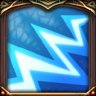 Chain Lightning