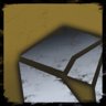 [Ver2.0] Titanium Layer