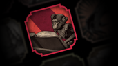 Novice Librarian