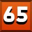 Achievement 3037