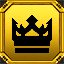 King of Secret Mansion