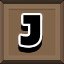 Achievement 930