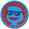 Icon of Style