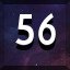 56