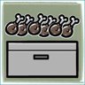 Food storage upgrade 6