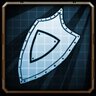 Expert Shield Crafter