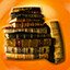 Bookworm
