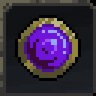 Stone of Earth