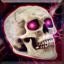 Dice With Death
