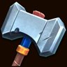 Hammerheart