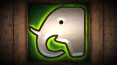 Zoologist