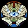 Alpha and Omega