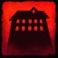 Black Lake Asylum
