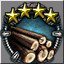 Tree bark