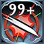 Max Damage!