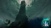 The Haunter of the Dark