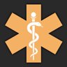 EMT