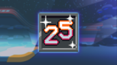 Almost There 