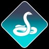 Snake Escape