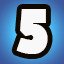 Level 5