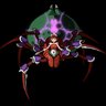 Recluse Dethroned