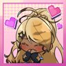 It's Great to Have a Competent Younger Sister