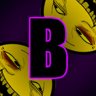 NEW_ACHIEVEMENT_NAME_72_28
