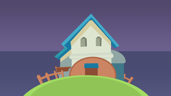 Real Estate Tycoon