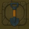Ultimate Digging Power!