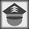 VETERAN_COMMANDER