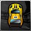 Car #32