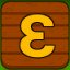 CYRILLIC CAPITAL LETTER REVERSED ZE